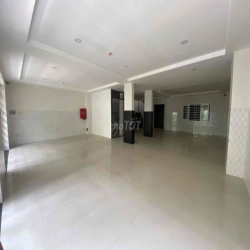 CHO THUÊ NHÀ MẶT TIỀN VỊ TRÍ ĐẸP – VĂN PHÒNG, KHO BÃI, KINH DOANH