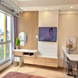 🌷Nhiều căn Studio/ 1PN 50m2 FULL nội thất, từ 11 -16 triệu đủ loại căn