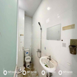 KHAI TRƯƠNG DỰ ÁN MỚI GÁC CAO ĐỨNG ĐƯỢC MỚI 100% NGAY LUỸ BÁN BÍCH