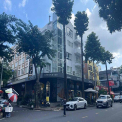 🔥 CHO THUÊ GÓC 2 MẶT TIỀN PHẠM VĂN NGHỊ – VỊ TRÍ ĐẸP NHẤT TUYẾN 🔥