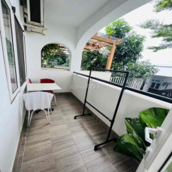 ❤️Siêu phẩm 1PN 45M2 ☘️Ban công RỘNG - GẦN METRO THẢO ĐIỀN💥