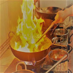 SANG NHƯỢNG MẶT BẰNG TÂN BÌNH 800m2