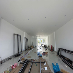 SHOPHOUSE HOÀNG THỊ LOAN MỚI 100%