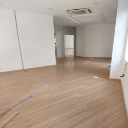 CHO THUÊ VĂN PHÒNG 100M2, KHU ĐẢO KIM CƯƠNG, QUẬN 2
