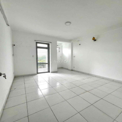 Nhà 2 lầu sân thượng trục chính KDC Hưng Phú 2 ( CTY 8)