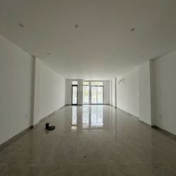 SHOPHOUSE HOÀNG THỊ LOAN MỚI 100%