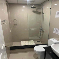 ❤️Siêu phẩm 1PN 45M2 ☘️Ban công RỘNG - GẦN METRO THẢO ĐIỀN💥