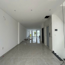 SHOPHOUSE HOÀNG THỊ LOAN MỚI 100%