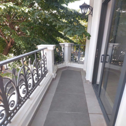 CHO THUÊ VĂN PHÒNG 100M2, KHU ĐẢO KIM CƯƠNG, QUẬN 2