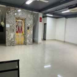 Cho thuê văn phòng tại Cầu giấy- Yên Hòa- Hà Nội