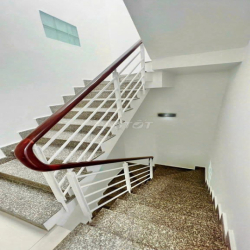 NHÀ VIP LÊ VĂN SỸ , 339/3C Lê Văn Sỹ, Phường 13, Quận 3