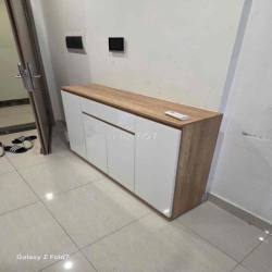 CHO THUÊ CĂN 2PN NỘI THẤT CƠ BẢN VIEW ĐẸP  VINHOMES GRAND PARK Q9