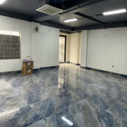 Cho thuê văn phòng tại Cầu giấy- Yên Hòa- Hà Nội