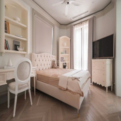 🌟 CHO THUÊ VILLA  MẶT TIỀN ĐƯỜNG NGUYỄN VĂN KỈNH DT 31 X 35M QUẬN 2 🌟