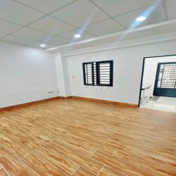 NHÀ VIP LÊ VĂN SỸ , 339/3C Lê Văn Sỹ, Phường 13, Quận 3