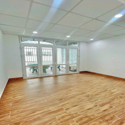 NHÀ VIP LÊ VĂN SỸ , 339/3C Lê Văn Sỹ, Phường 13, Quận 3