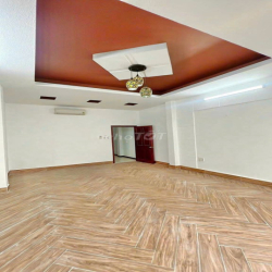 NHÀ VIP LÊ VĂN SỸ , 339/3C Lê Văn Sỹ, Phường 13, Quận 3