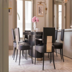 🌟 CHO THUÊ VILLA  MẶT TIỀN ĐƯỜNG NGUYỄN VĂN KỈNH DT 31 X 35M QUẬN 2 🌟