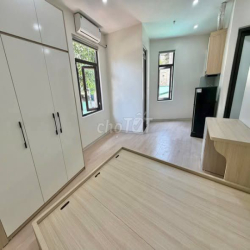 cho thuê phòng trọ ngõ 281 Trương Định gần Bạch Mai