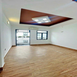 NHÀ VIP LÊ VĂN SỸ , 339/3C Lê Văn Sỹ, Phường 13, Quận 3