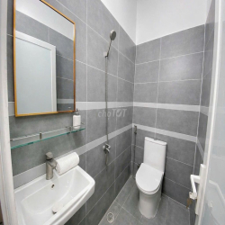 🔥 CHO THUÊ CHDV 2PN MỚI 100% – NGAY TRƯƠNG PHƯỚC PHAN – FULL NỘI THẤT