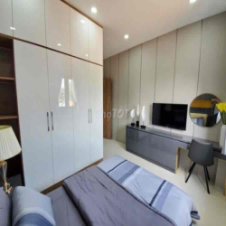 🌟CHO THUÊ CH CENTRAL PREMIUM 2PN 2WC 70M FULL ĐẸP