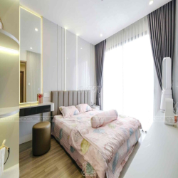 🌟CHO THUÊ CH CENTRAL PREMIUM 2PN 2WC 70M FULL ĐẸP
