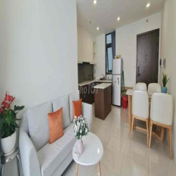 🌟CHO THUÊ CH CENTRAL PREMIUM 2PN 2WC 70M FULL ĐẸP