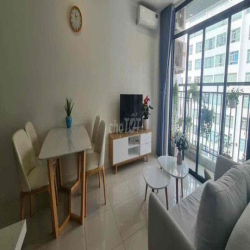 🌟CHO THUÊ CH CENTRAL PREMIUM 2PN 2WC 70M FULL ĐẸP