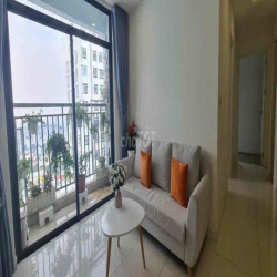 🌟CHO THUÊ CH CENTRAL PREMIUM 2PN 2WC 70M FULL ĐẸP