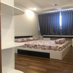 🌟CHO THUÊ CH CENTRAL PREMIUM 2PN 2WC 70M FULL ĐẸP