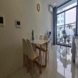 🌟CHO THUÊ CH CENTRAL PREMIUM 2PN 2WC 70M FULL ĐẸP
