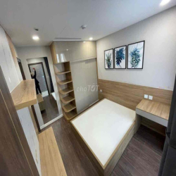 🌟CHO THUÊ CH CENTRAL PREMIUM 2PN 2WC 70M FULL ĐẸP