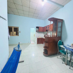 Cho thuê gấp nhà nguyên căn - Ngô QUyền - Bình Minh - Vĩnh Long