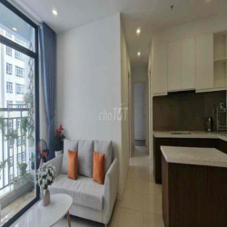 🌟CHO THUÊ CH CENTRAL PREMIUM 2PN 2WC 70M FULL ĐẸP