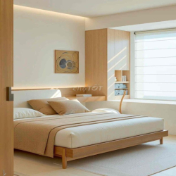 🌟CHO THUÊ CH CENTRAL PREMIUM 2PN 2WC 70M FULL ĐẸP