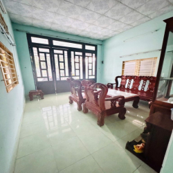 Cho thuê gấp nhà nguyên căn - Ngô QUyền - Bình Minh - Vĩnh Long