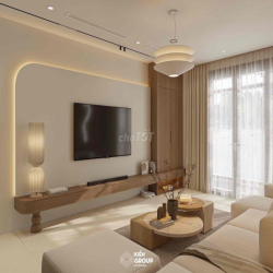 🌟CHO THUÊ CH CENTRAL PREMIUM 2PN 2WC 70M FULL ĐẸP
