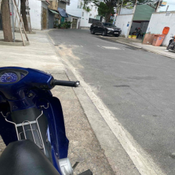 NHÀ XƯỞNG CHO THUÊ