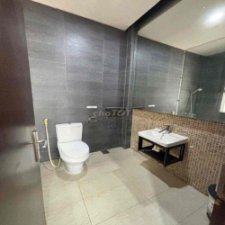 ⭕️HÓT! Cho thuê Biệt Thự 305m2, Sân Vườn view 3 mặt thoáng, 4PN giá tốt