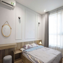 Cho thuê gấp căn hộ Richstar - 2 phòng ngủ - giá 11tr/th, 3PN- 13tr/