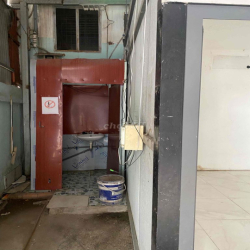 NHÀ XƯỞNG CHO THUÊ