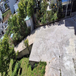 Đất trung tâm Đà Lạt thổ cư - chính chủ- view thành phố Đà Lạt
