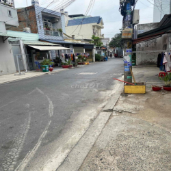 NHÀ XƯỞNG CHO THUÊ