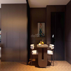 cho thuê nguyên toà căn hộ/khách sạn gần hồ nghinh , tp đà nẵng