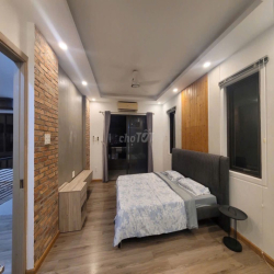 Chính Chủ Cho Thuê Nhà Khu Biệt Thự Valora Fuji