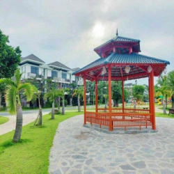 CHO THUÊ BIỆT THỰ PHÚC AN FULL NỘI THẤT NHÀ MỚI HOÀN THIỆN GIÁ 12 tr