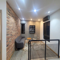 Chính Chủ Cho Thuê Nhà Khu Biệt Thự Valora Fuji