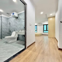 cho thuê phòng trọ 298 ngọc hồi full nội thất