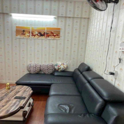 Cho Thuê Căn Hộ 2PN + 2WC:54M2. Full Nội Thất